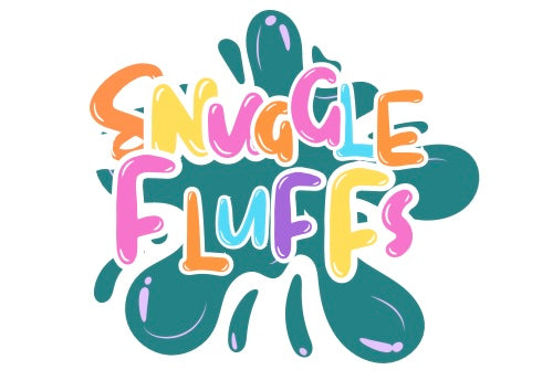 SnuggleFluff™